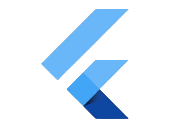 flutter-logo-for-best-software-training-institute