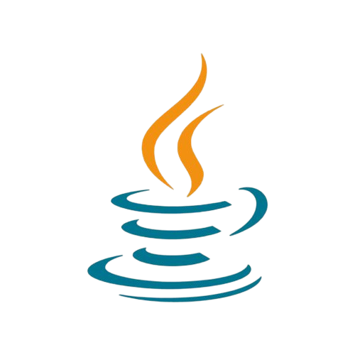 java-logo-for-best-software-training-institute
