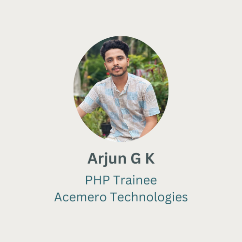 candidate4-image-for-best-software-training-institute