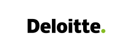 deloitte-logo-for-best-software-training-institute