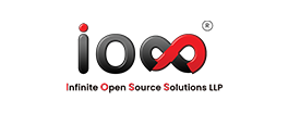 ioss-logo-for-best-software-training-institute