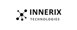 innerix-logo-for-best-software-training-institute