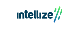 intellize-logo-for-best-software-training-institute