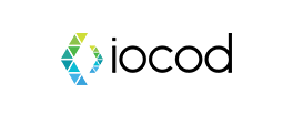 iocod-logo-for-best-software-training-institute