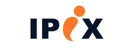 ipix-logo-for-best-software-training-institute