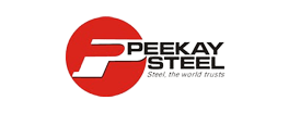 peekay-steel-logo-for-best-software-training-institute