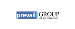 prevail-logo-for-best-software-training-institute