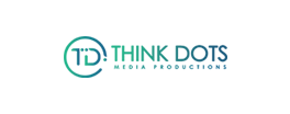 think-dots-logo-for-best-software-training-institute