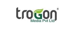 tragon-logo-for-best-software-training-institute