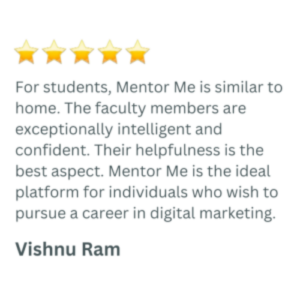 testimonial1-for-best-software-training-institute