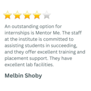 testimonial2-for-best-software-training-institute