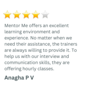 testimonial3-for-best-software-training-institute
