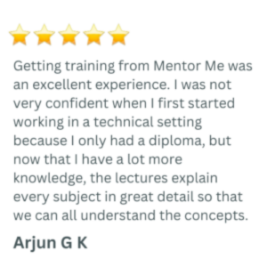 testimonial4-for-best-software-training-institute