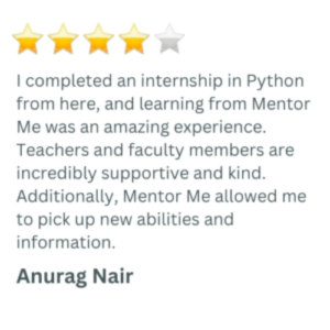 testimonial5-for-best-software-training-institute