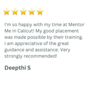 testimonial6-for-best-software-training-institute