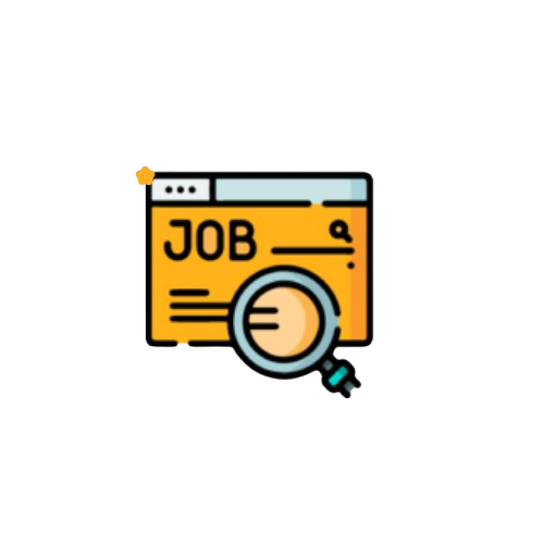 placement-assistance-icon-for-best-software-training-institute