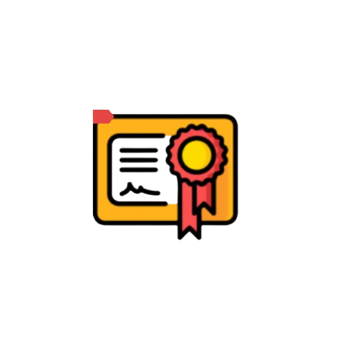 certification-icon-for-best-software-training-institute