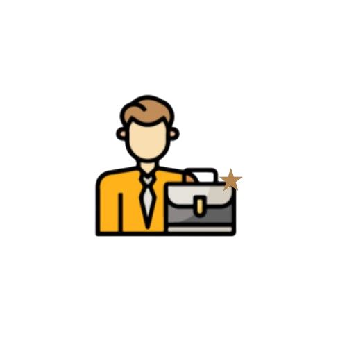 learning-icon-for-best-software-training-institute