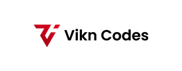 vikincodes-logo-for-best-software-training-institute