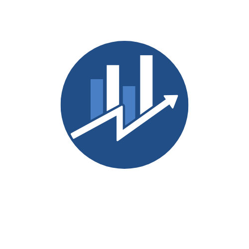 digital-marketing-logo-for-best-software-training-institute