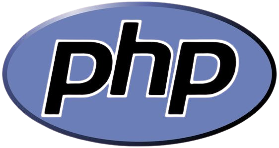 php-logo-best-software-training-institute