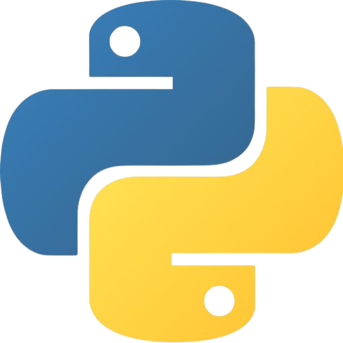 python-logo-for-best-software-training-institute
