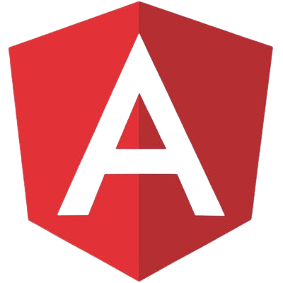 angular-logo-for-best-software-training-institute
