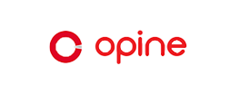 opine-logo-for-best-software-training-institute