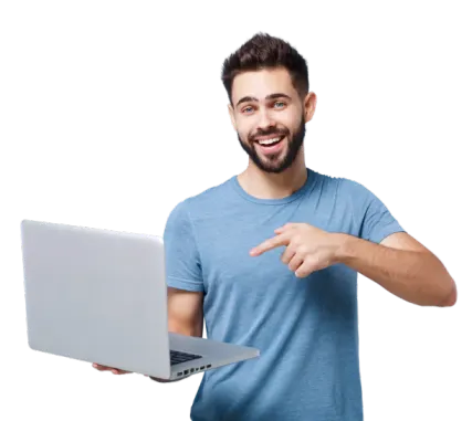 contact-us-image-for-best-software-training-institute