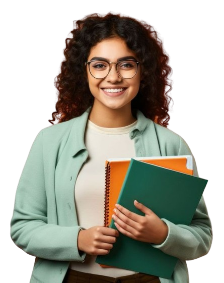 landing-page-for-best software training support provider