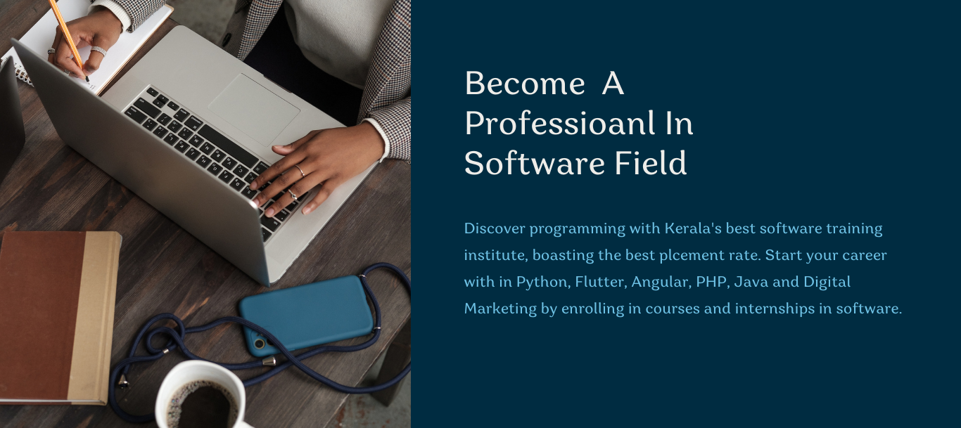 landing-page-image-for-best-software-training-institute