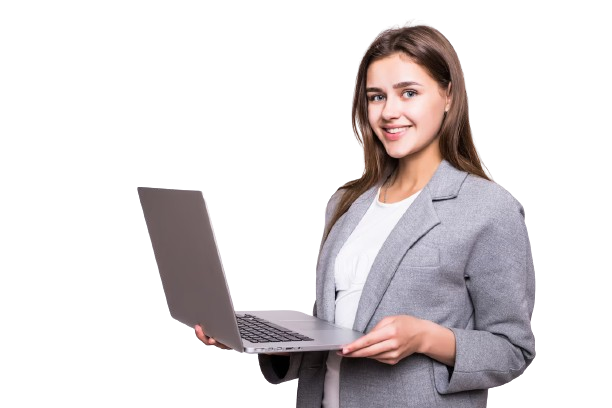 about-us-image-for-best-software-training-institute