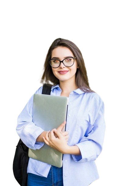 courses-page-iage-for-best-software-courses-for-beginners-in-kozhikode