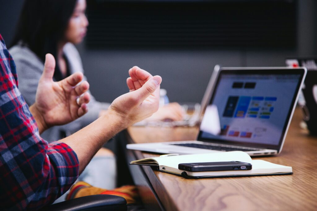 contact-us-for-best software training support provider
