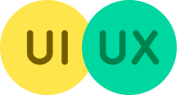 ui-ux-desing-for-best-courses-for-beginners