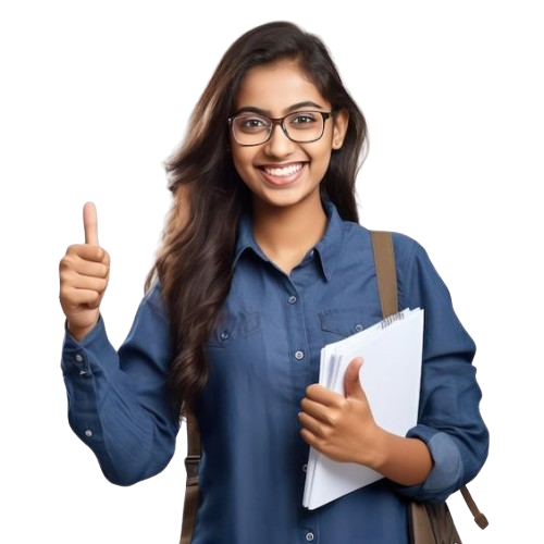testimonial-for-software training-company