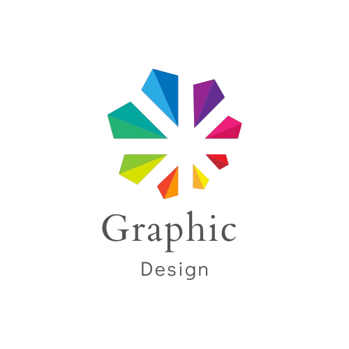 graphic-desing-for-best-courses-for-beginners