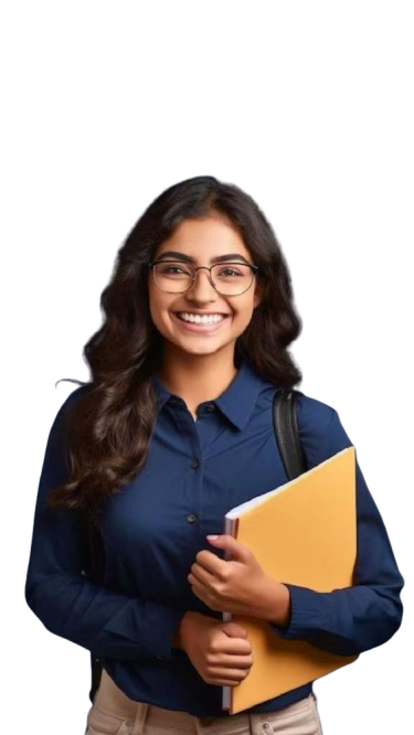 about-us-page-main-image-for-best-software-training-center
